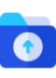 File Icon